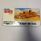 Komatsu D475a Bulldozer 150