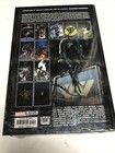 Aliens The Original Years Vol 4  2023  Marvel Omnibus Hc Sealed  