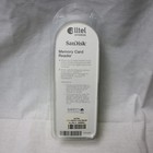 Alltel Universal Sandisk 5 In 1 Memory Card Reader