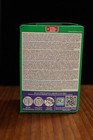 New Fujifilm Instax Mini Color Film 2 10 Packs   20 Sheets Total - Exp 11 2027