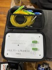 Custom Fiber Launch Cord Dead Zone Eliminator