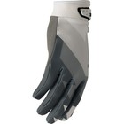 Thor Launchmode Gloves - Brave - Large 3330-8197