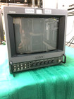 Sony Pvm-8042q Monitor