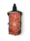 Nwt  Cotopaxi Batac Del Dia 16l Backpack 18x9x4 5