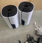 Tp-link Deco S4r Ac1200 Whole Home Mesh Wifi System - 2 Pack