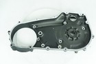 2010 Harley Softail Flstc Heritage Classic Oem Inner Primary Clutch Cover