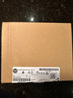 Surplus Allen Bradley 5069-l310ers2  b Guardlogix 5380 Controller 1mb User 0 5mb