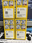 400 Abbott Freestyle Lancets 28 Gauge Expire In 2031