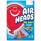 Airheads Variety Pack  0 55 Oz   90 Pk 