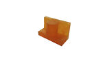 Delivery Gripper Pad For Roland 100 200 Offset Printing Press Parts Manroland