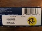 Lot Of Zantac 360 Maximum Strength  20mg Tablets  90 Ct  X 2    180 Tablets 