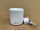 Tp-link Deco X20  Ax1800 Whole Home Mesh Wi-fi 6 System