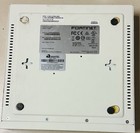 Fortinet Fortigate 90d Fg-90d Firewall Network Security