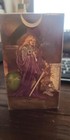 The Lord Of The Rings Tarot Deck   Card Game Tolkien Complete Game