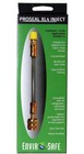 Ac Leak Sealant easy Seal  Direct Inject  Envirosafe  R22  R12  R1234yf  R134a