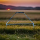 Hawk Perches Falconry Equipment American Falconers Supply Perches Bow Perches