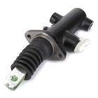 Brake Master Cylinder For Massey Ferguson 240 265 275 290 390 3301382m93 Hq2705