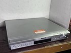 Panasonic Sa-ht640 Dvd Home Theater Sound System 5-disc Changer With No Remote