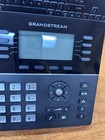 Grandstream Gxp1782 8 Line Hd Ip Phone Voip Used Excellent Condition Wall Mount