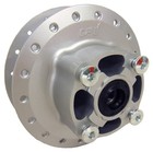 Fits Yamaha 2005 06 07 2008 Ttr125 Ttr 125 Cru Rear Wheel Hub 1b2-f5311-00-35