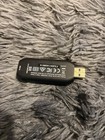 Elgato Cam Link 4k Usb 3 0 Video Capture Device 20gam9901