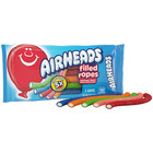 Airheads Soft Filled Ropes  Soft And Chewy Candy Ropes  Original Fruit Flavors  