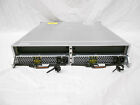 Netapp Ds2246 Storage Expansion Array 24x Sas Trays 111-00721 2xps No Controller