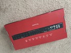 Focusrite Scarlett 18i20 3rd Gen  Usb Audio Recording Interface