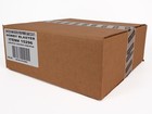 2023 24 Panini Prizm Premier League Epl Soccer Hobby Blaster 20-box Case