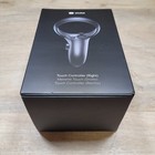 Genuine Oculus Touch Controller Right Hand Black Compatible Rift S   Quest 1