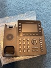 Grandstream Gxp2170 Enterprise Hd Ip Voip Phone New In Box