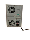 Microboards 1-3 Dvd   Cd Disc Duplicator Qd-dvd-123 Tested Working