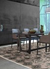 Traditional Hand Knotted Area Rug 8 1  X 10 3  Wool Carpet
