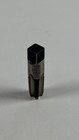 Vermont 3 8-18 Npt Hss Pt-32 High Speed Steel 4 Flute Pipe Tap Usa