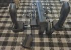 Yealink W52p Cordless Business Phones With Bases And Power Adapters
