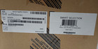 Nob Dell Wyse 5010 Thin Client Desktop Amd G-t48e 2gb 16gb Flash Win 7 N1536 C9