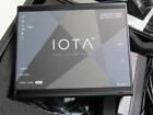New Open Box   Profitap Cbp-1g Iota Multifunction Network Analysis Tool