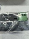 Startech com Imc100msfp Industrial Fiber To Ethernet Media Converter - 100mbps S