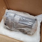 Air Squared Compressor-asm-84818241a High Efficiency Oil-free Scroll Compressor