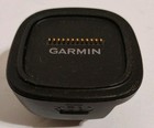 Genuine Garmin Nuvi 3597 Gps Magnetic Cradle Without Suction Cup Mount 