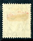 Malta 1911 British Kgv 2p Gray Mcca Scott  34 Mint U294                    