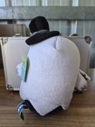 Makeship New Mrnightmare Plushie Official Mr  Nightmare Ghost 1 3041 