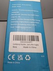 K9139 Comfytemp Hot   Cold Pack  New Opened For Pictures  