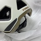 Trek Quantum Wavecel Helmet Size Medium