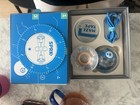 Sphero Sprk  App - Enabled Robot Toy Ball - Open Box - All In Box 