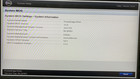 Dell Poweredge R530 2x Xeon E5-2620v3 2 40ghz 16gb Ddr4 Ram 1100w Psu No Hdd os