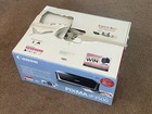 Canon Pixma Ip3500 Wireless 4800 Dpi Inkjet Photo All-in-one Printer New In Box