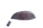 Taylormade Aeroburner 15  3-wood Regular Flex Matrix Speed Rul-z Good