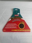 Wooster Brush Aerosol Sander 80   120 Grit  6-pack Of Each