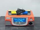 Gyrus Acmi Pk Superpulse Generator 744000 Super Pulse Ver 3 02 With Foot Pedal